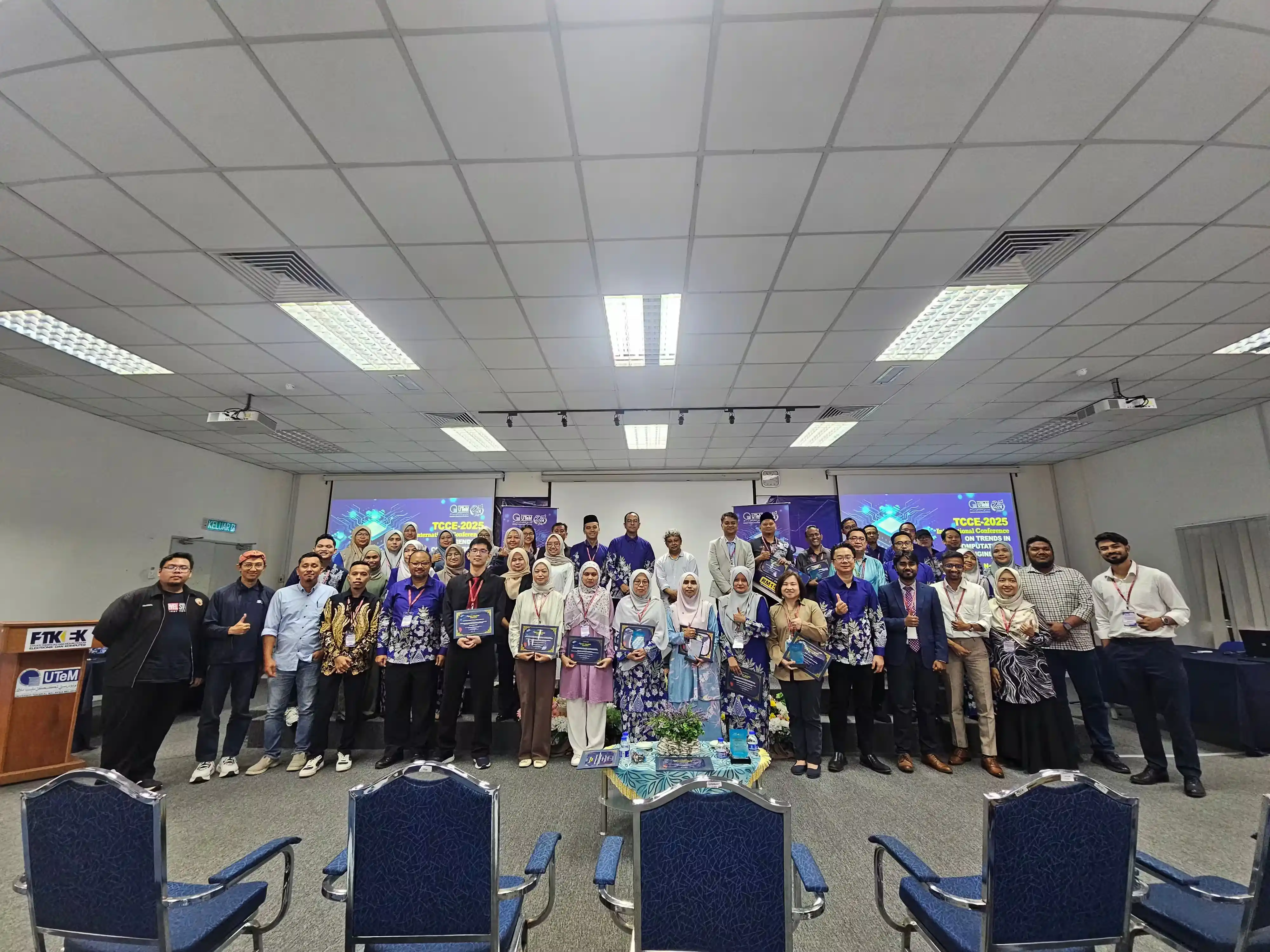 Defense day · ND-5